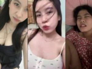 Yêu Yêu xa lâu lâu được gặp em