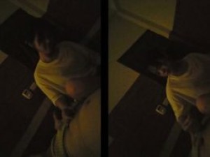 Em Hoa ở Yến bái nhân viên mát xa