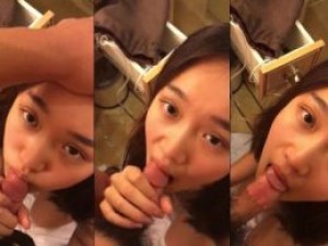 Há mieengh ra để chú xuất vô miệng nào