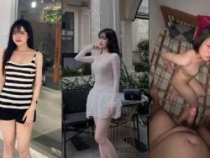 Cuộc sống thời sinh viên chỉ biết ăn và chịch thôi